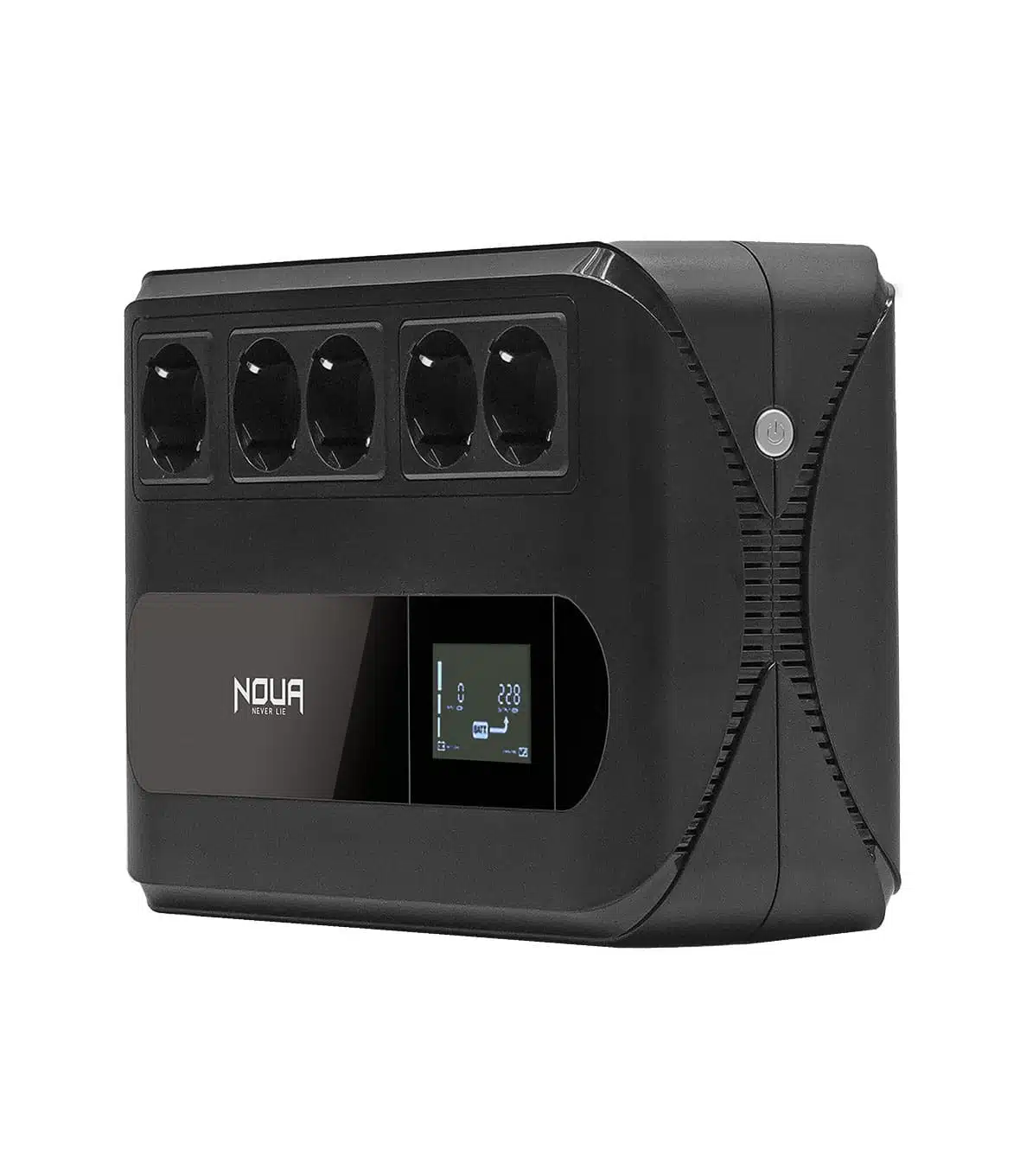 Ups Raiden 800VA - immagine 2