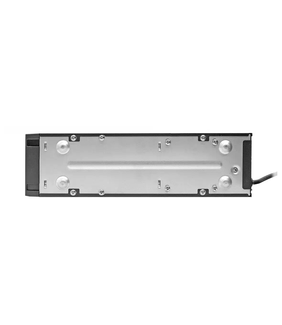Ups Zeus 1200VA - immagine 5