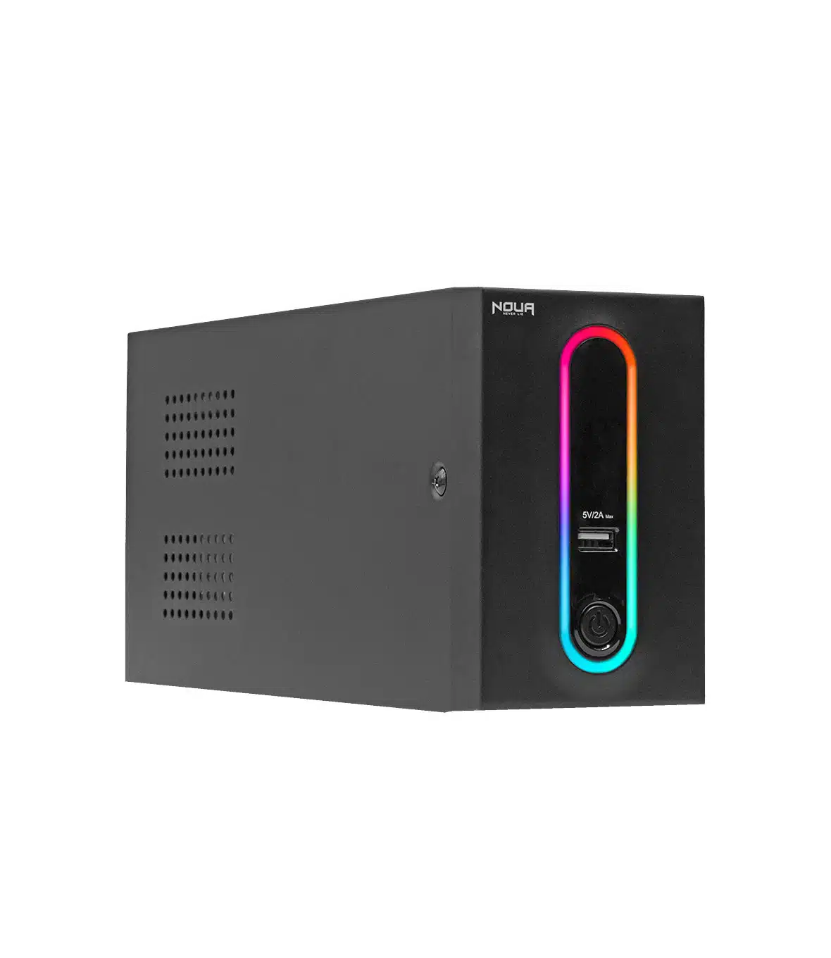 Ups Zeus 1200VA - immagine 2