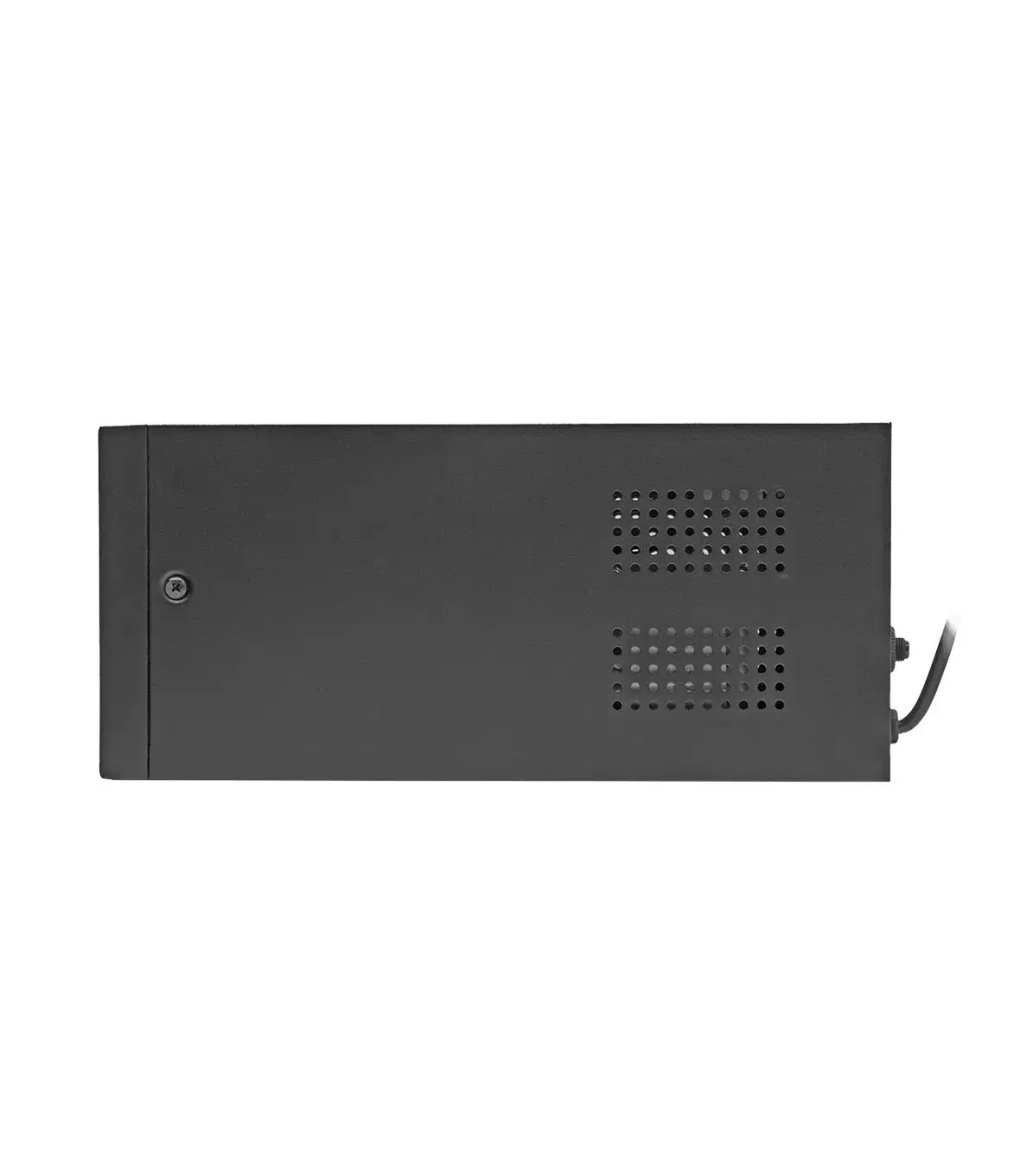 Ups Zeus 1200VA - immagine 4