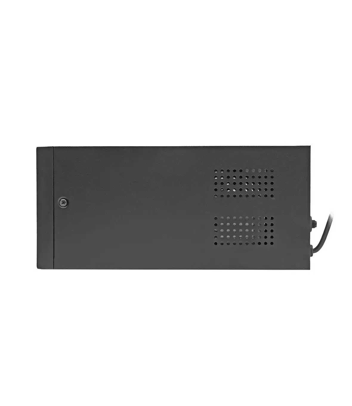 Ups Zeus 600VA - immagine 4