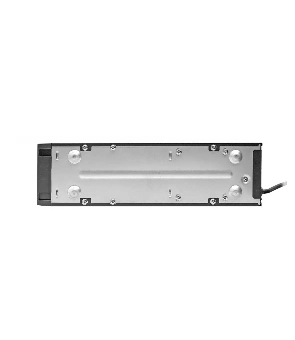 Ups Zeus 600VA - immagine 5
