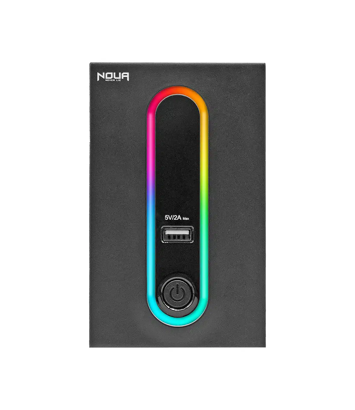 Ups Zeus 600VA