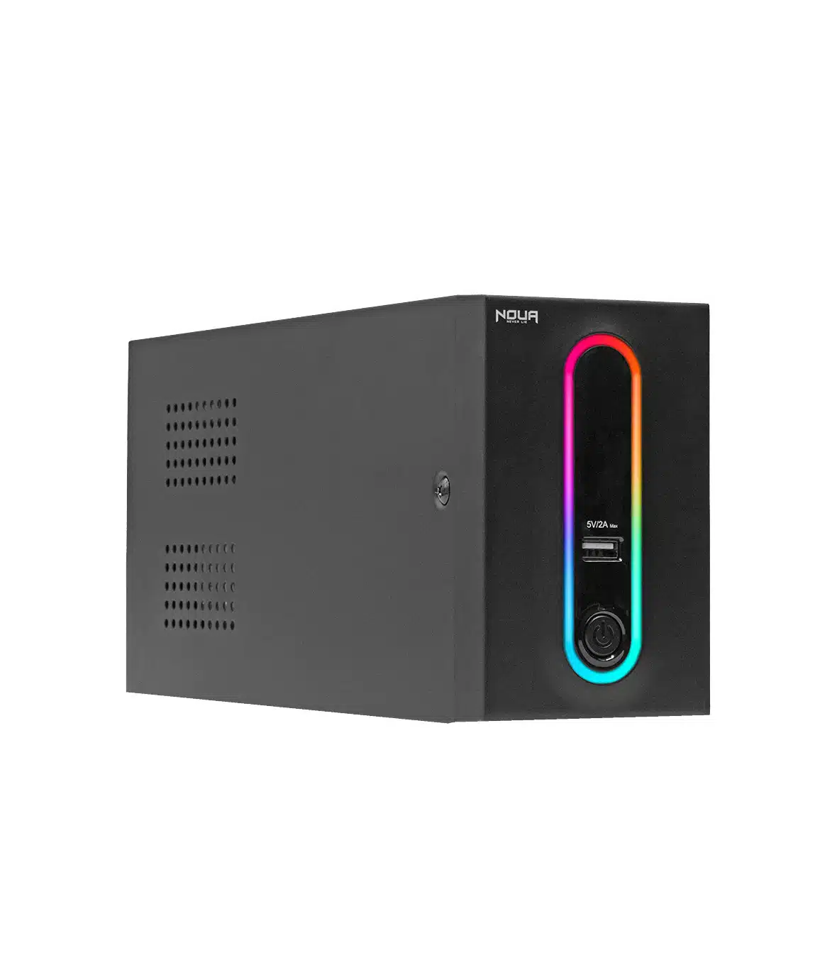 Ups Zeus 600VA - immagine 2