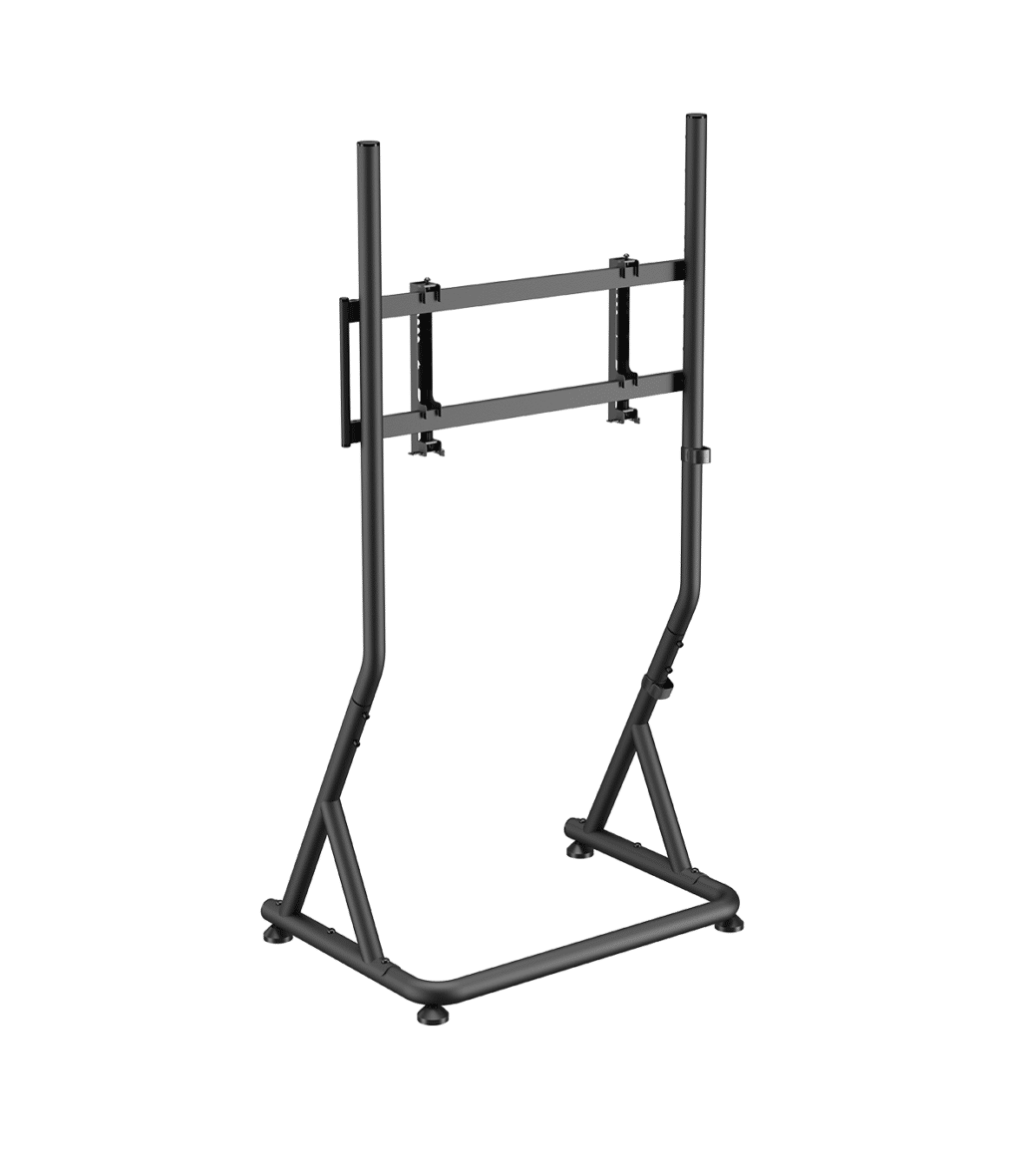 Burn - Supporto Monitor - immagine 4