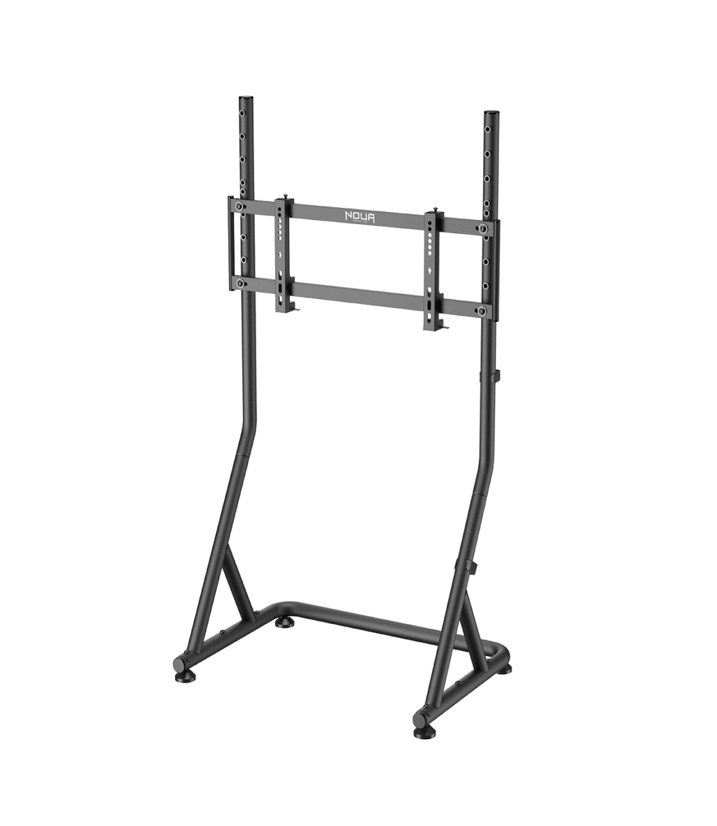 Burn - Supporto Monitor - immagine 3