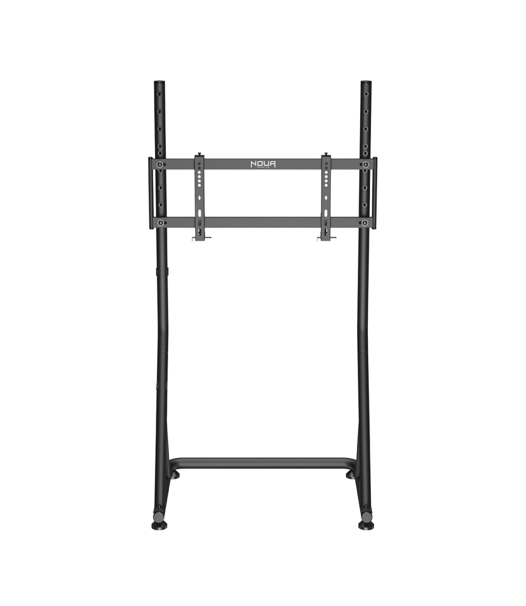 Burn - Supporto Monitor - immagine 5