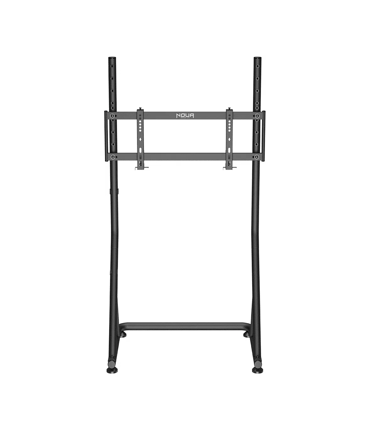 Burn - Supporto Monitor - immagine 5