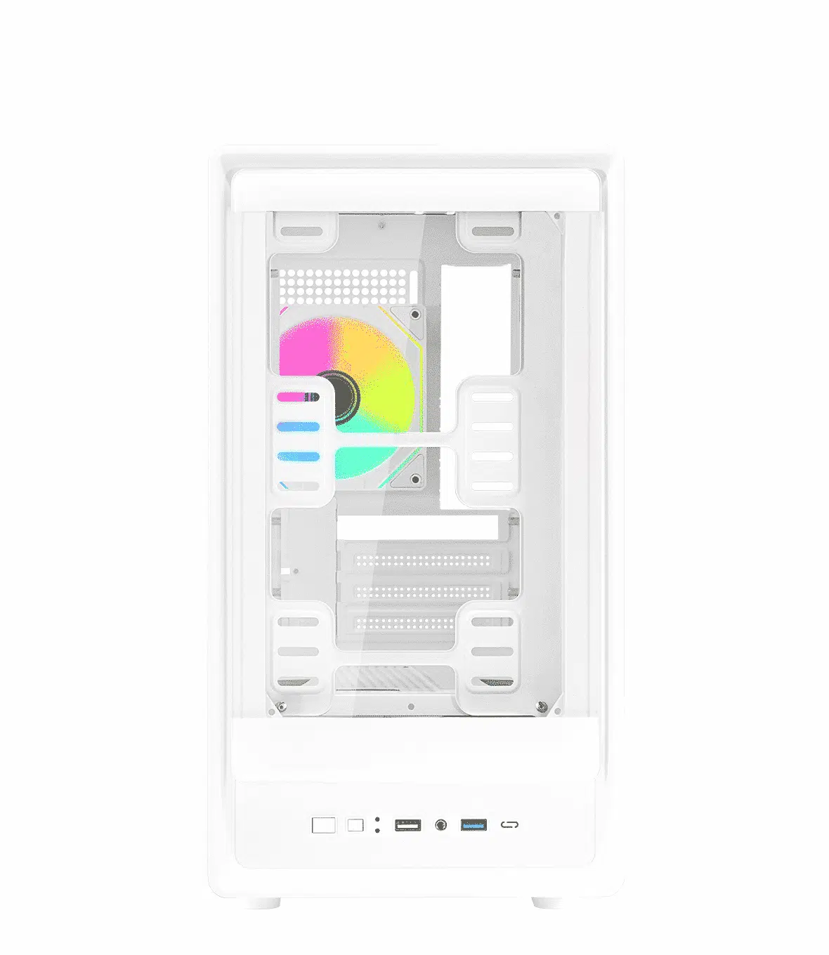 Nexus PH100