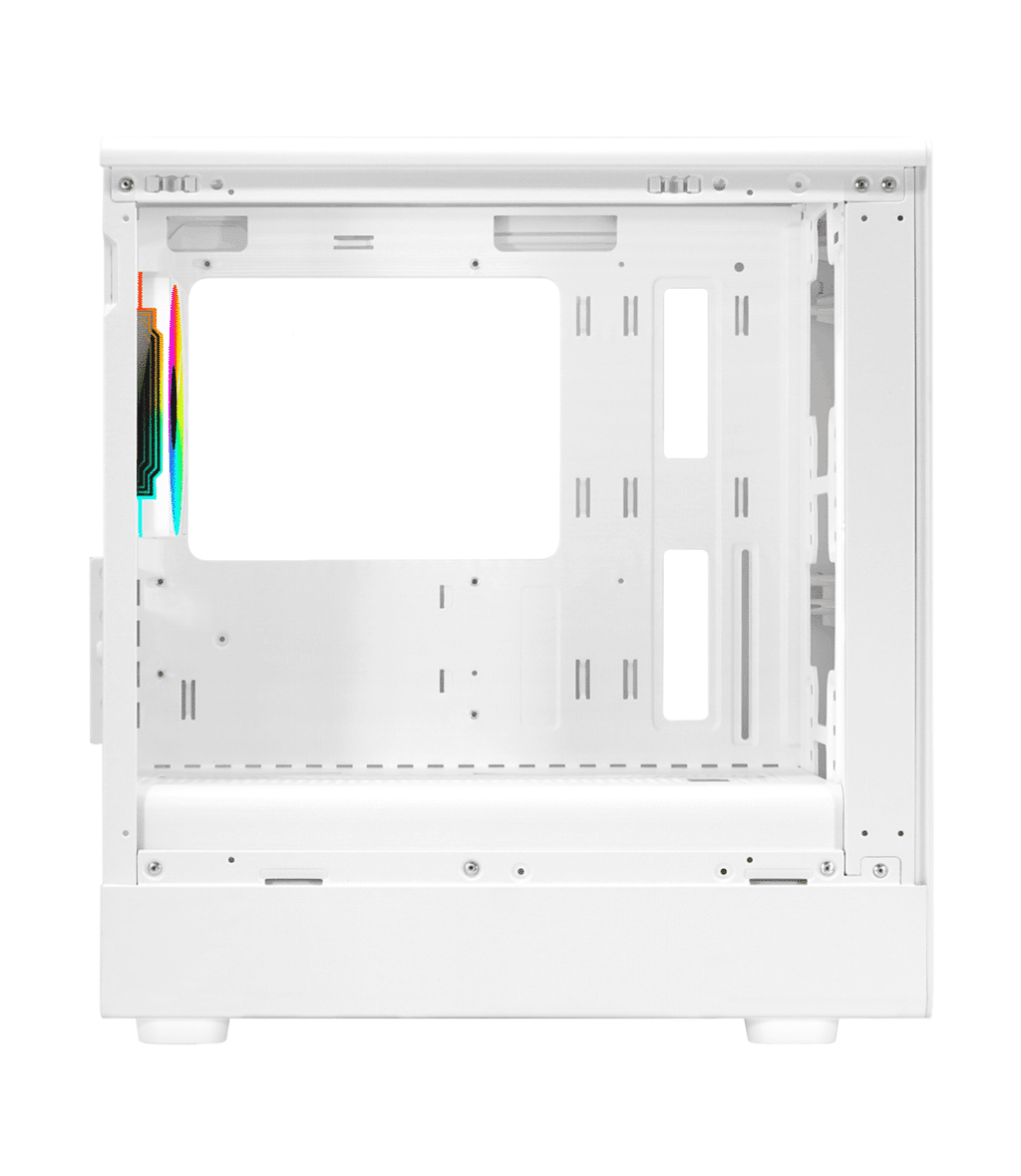 Nexus PH100 - immagine 3