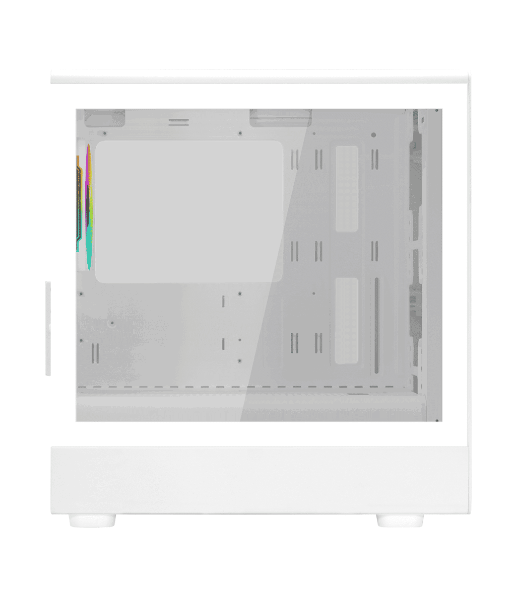 Nexus PH100 - immagine 4