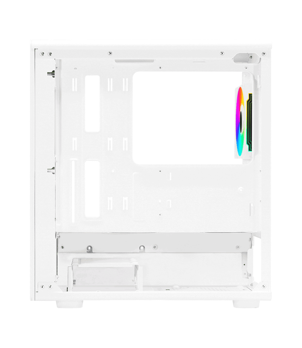 Nexus PH100 - immagine 5