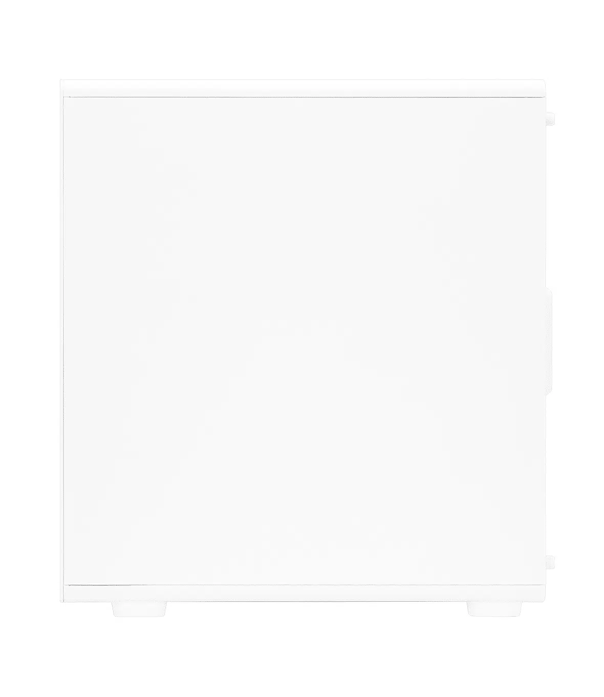 Nexus PH100 - immagine 6