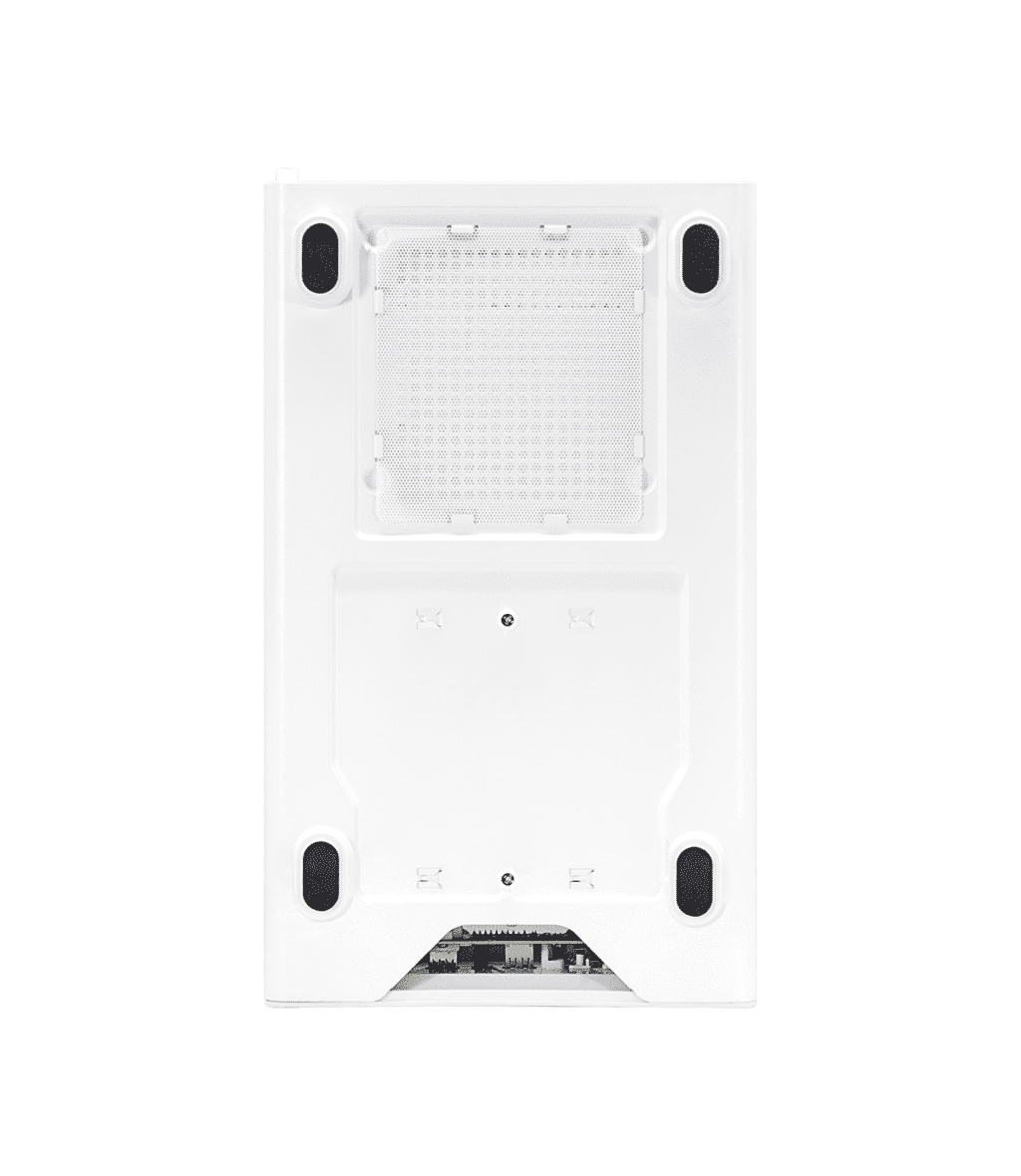 Nexus PH100 - immagine 7