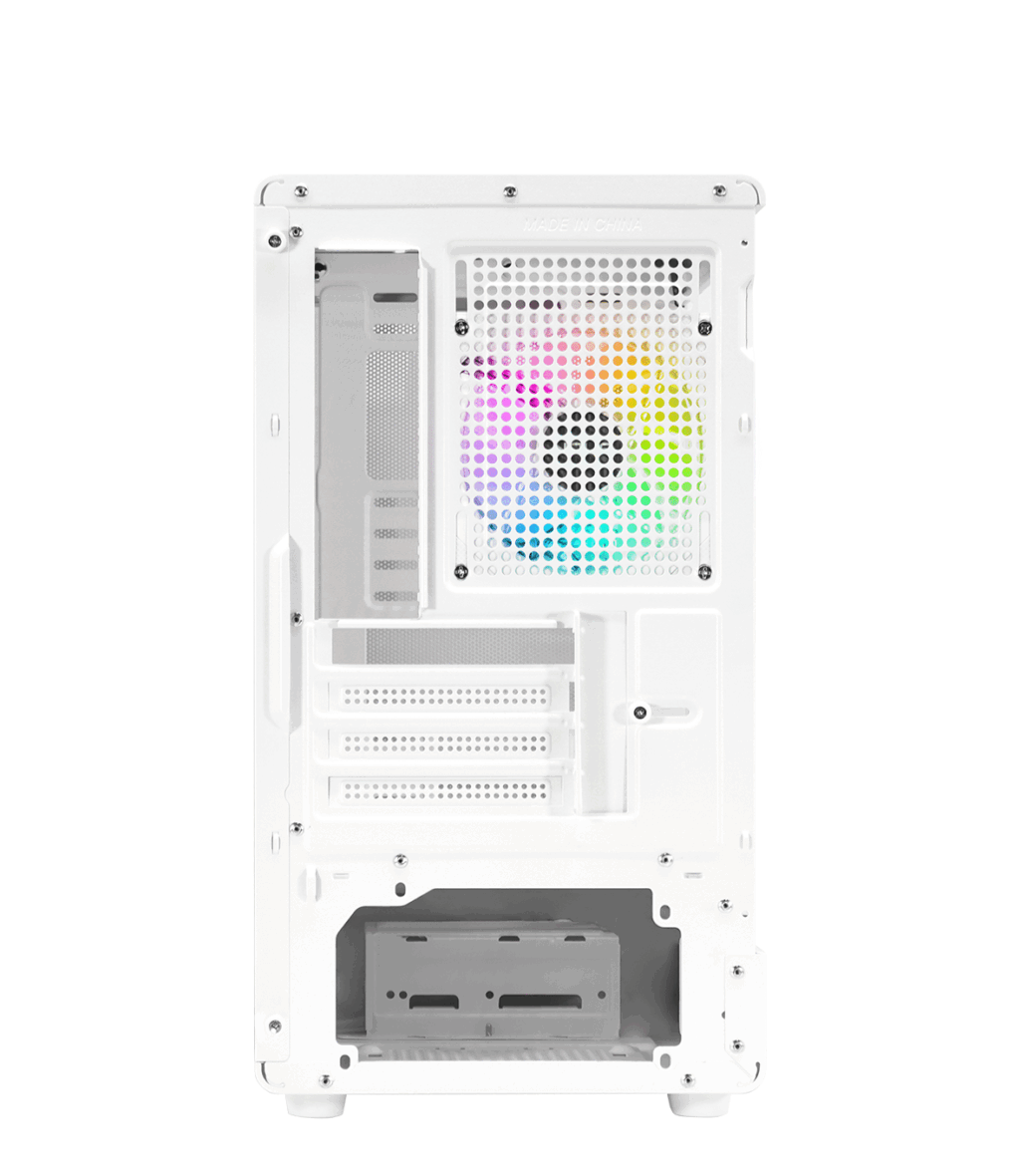 Nexus PH100 - immagine 9