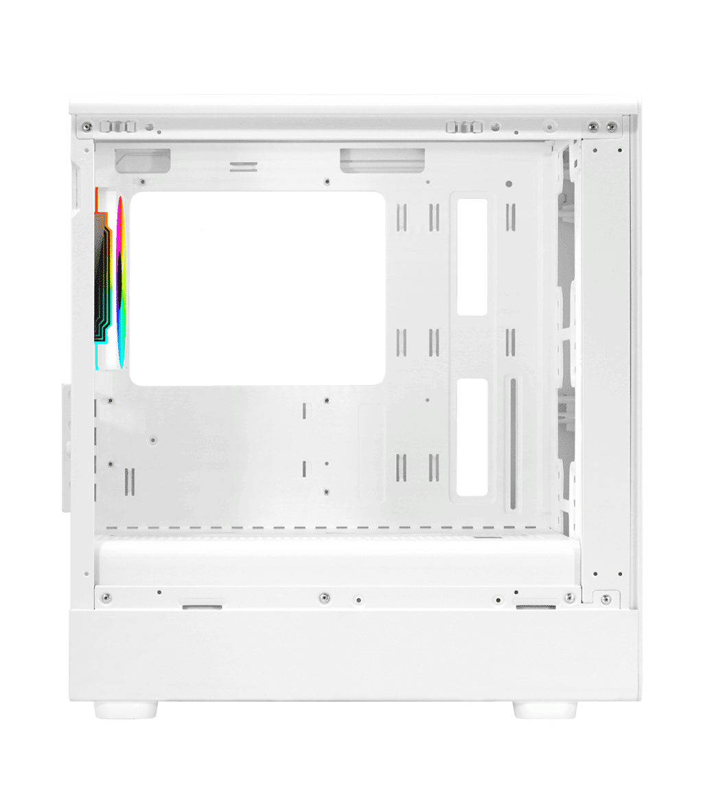 Nexus PH200 - immagine 3