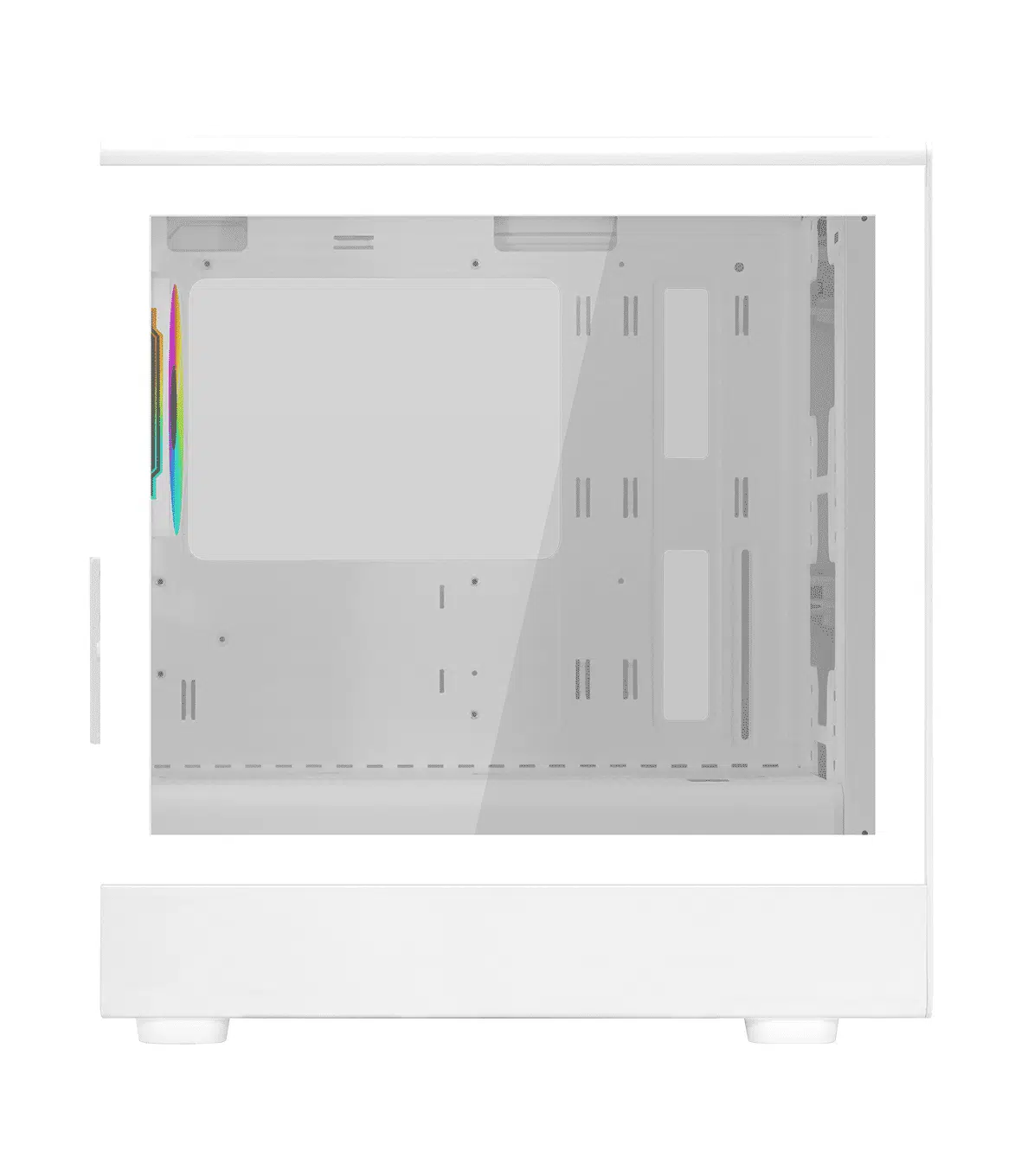 Nexus PH200 - immagine 4