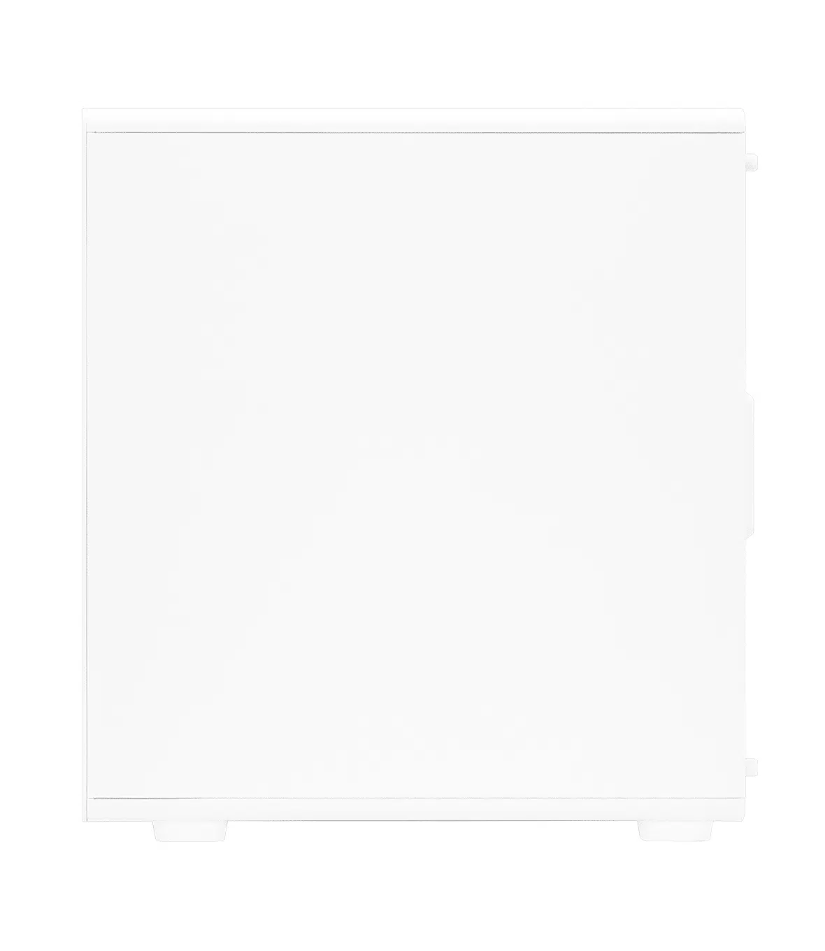 Nexus PH200 - immagine 6