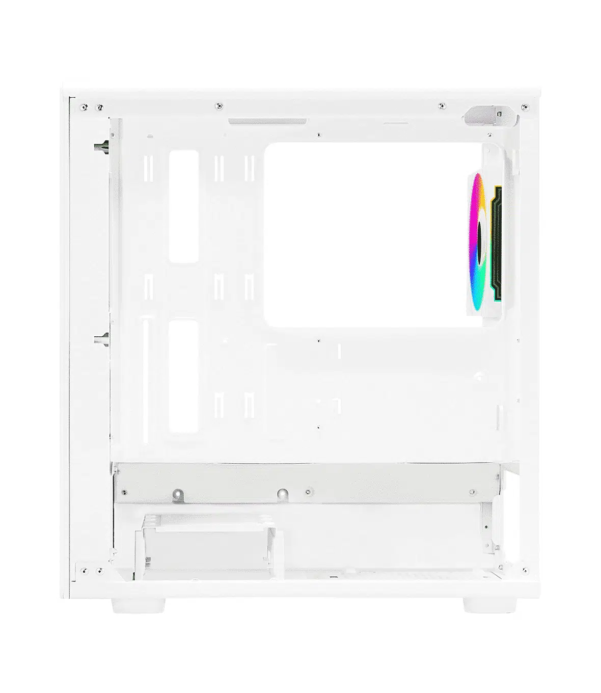 Nexus PH200 - immagine 5