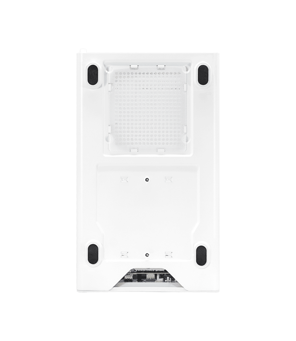 Nexus PH200 - immagine 7
