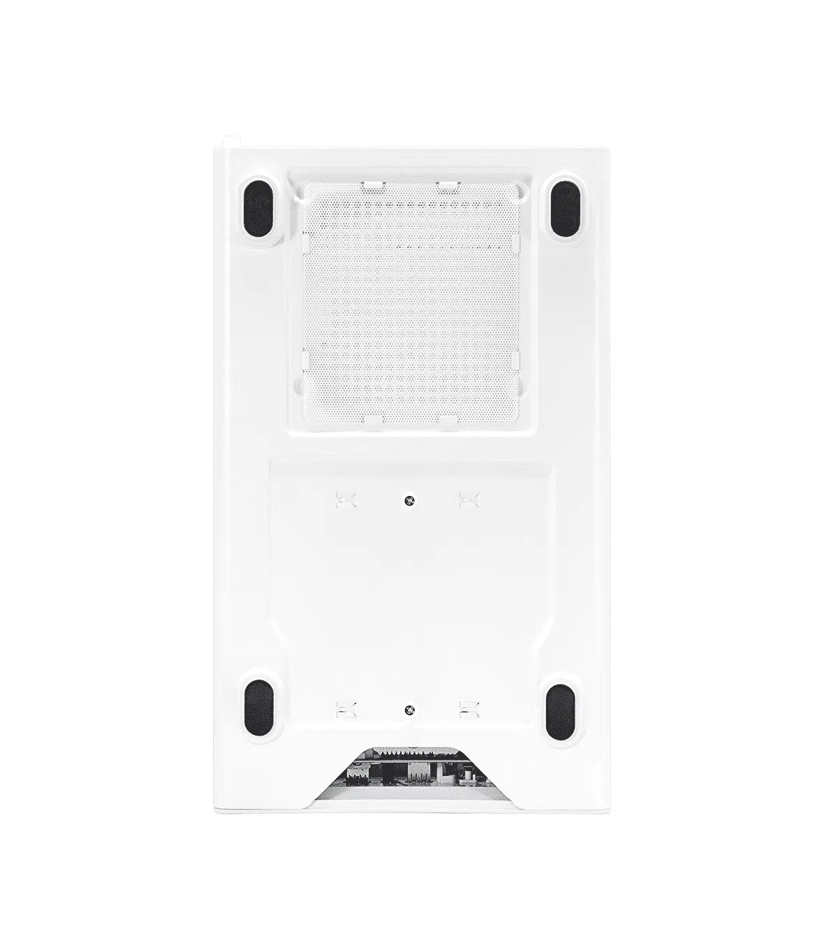 Nexus PH200 - immagine 7