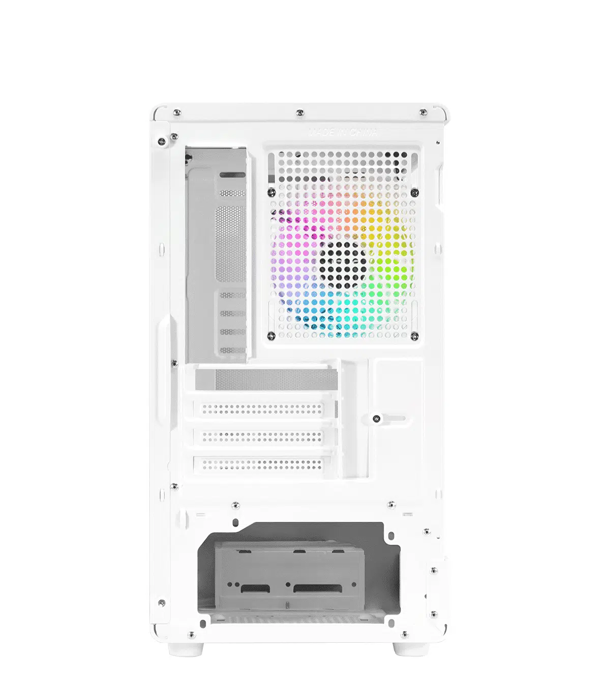 Nexus PH200 - immagine 9