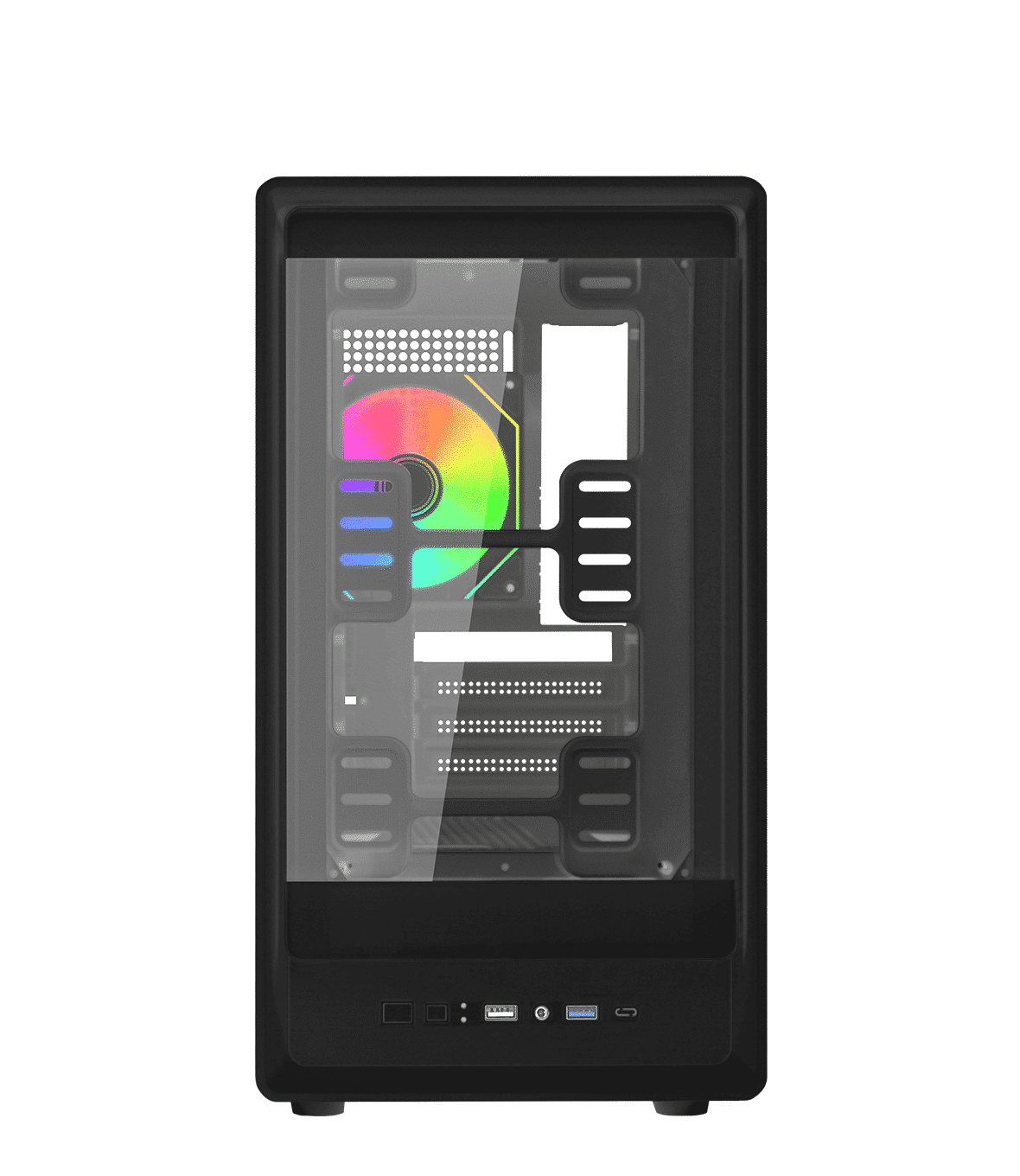Nexus PK100