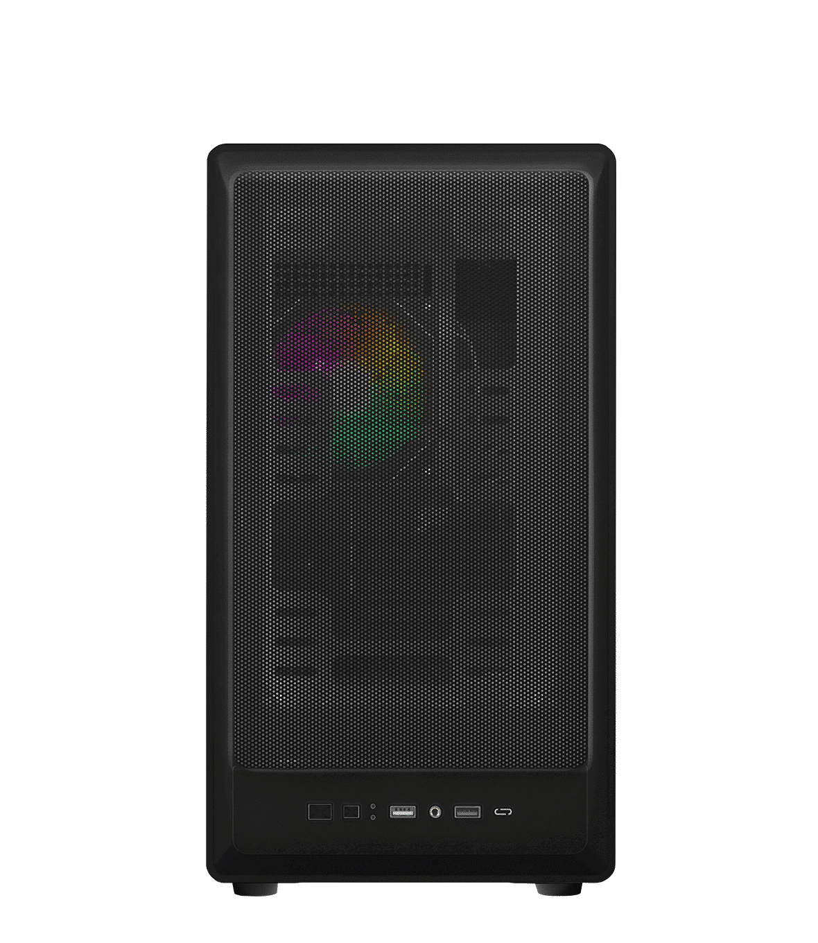 Nexus PK200