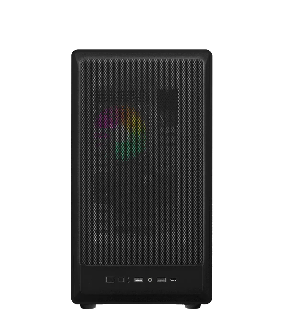 Nexus PK200