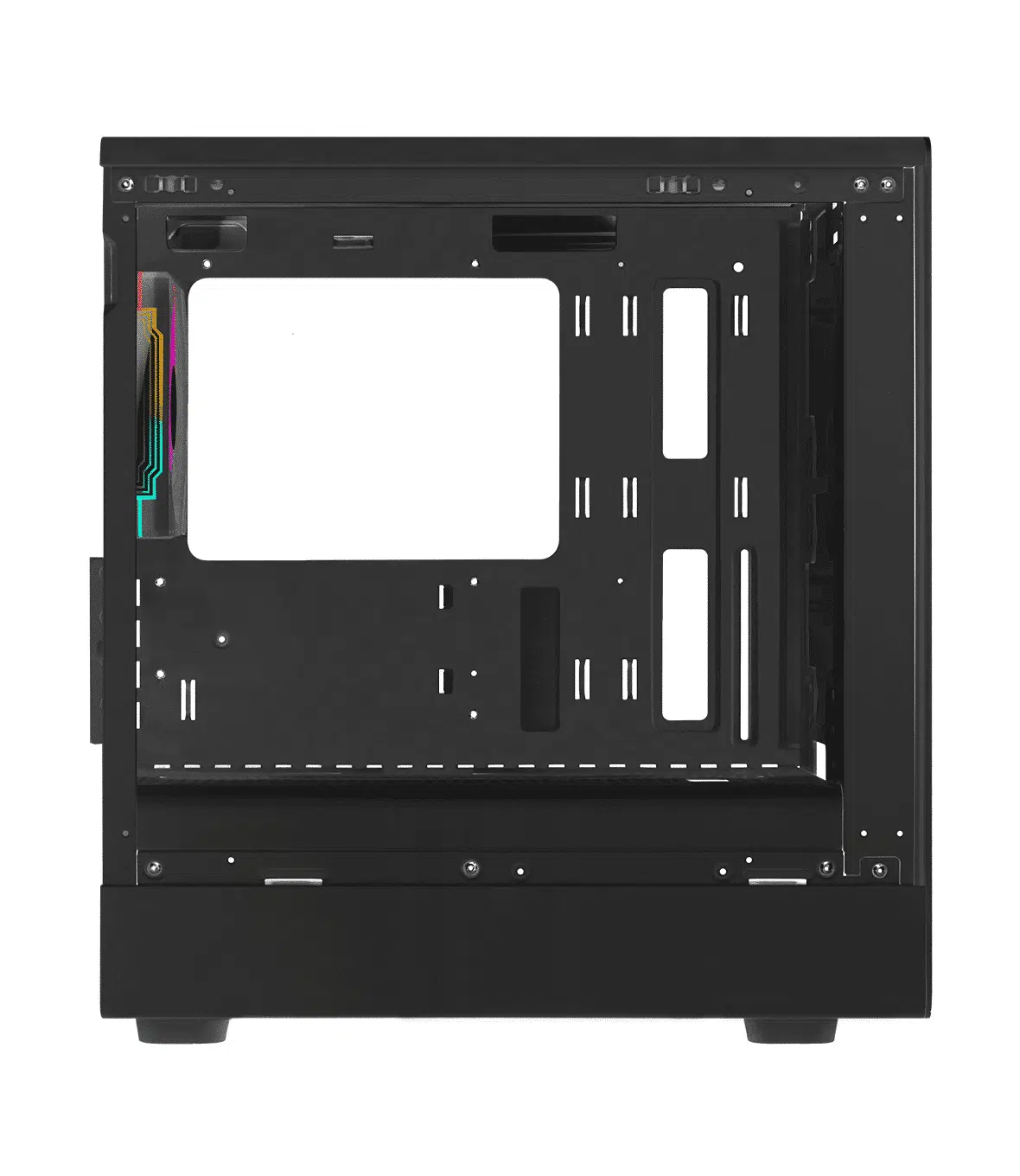 Nexus PK200 - immagine 3