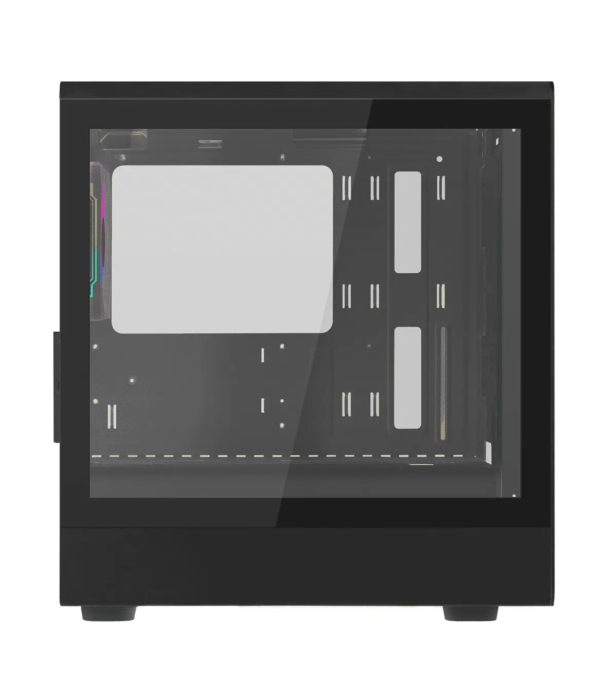 Nexus PK200 - immagine 4