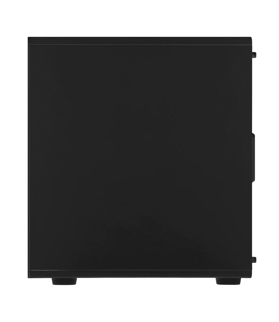 Nexus PK100 - immagine 5