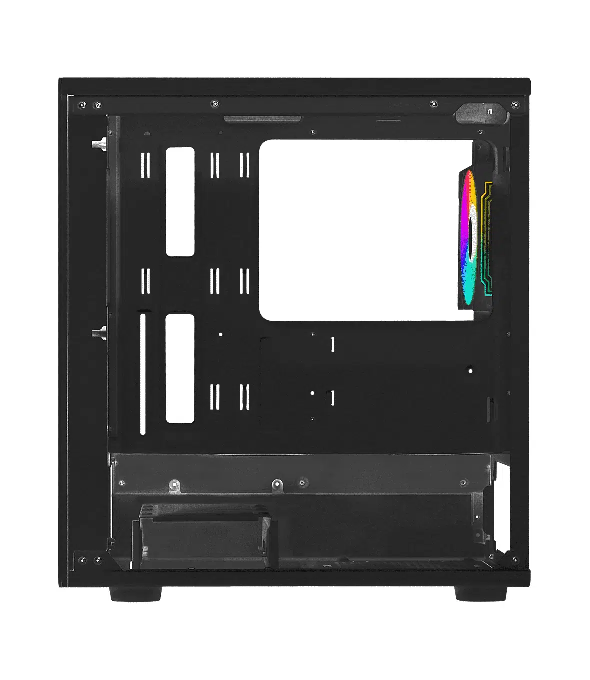 Nexus PK100 - immagine 6