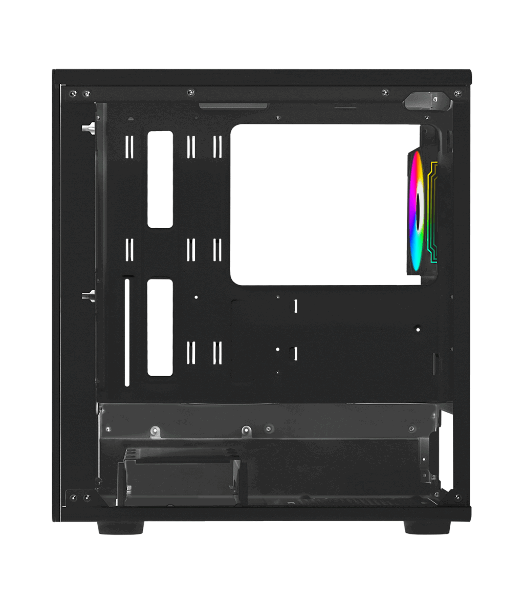 Nexus PK200 - immagine 5