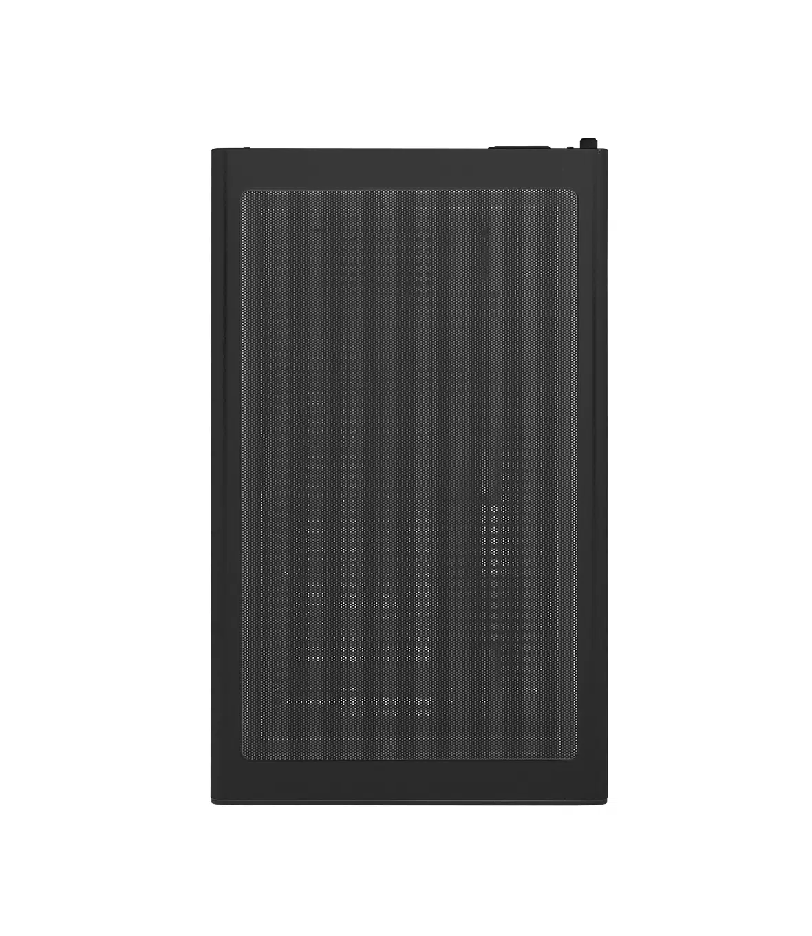 Nexus PK200 - immagine 8