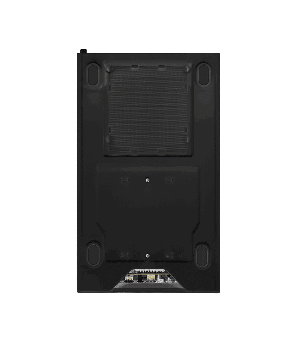 Nexus PK200 - immagine 7