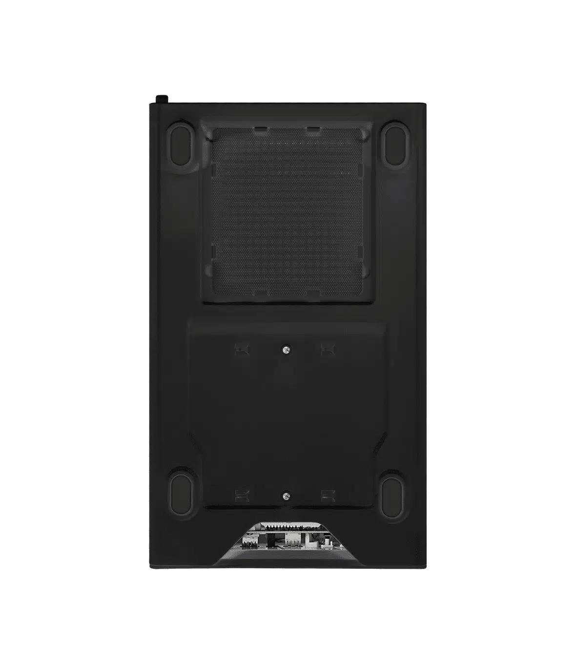 Nexus PK200 - immagine 7