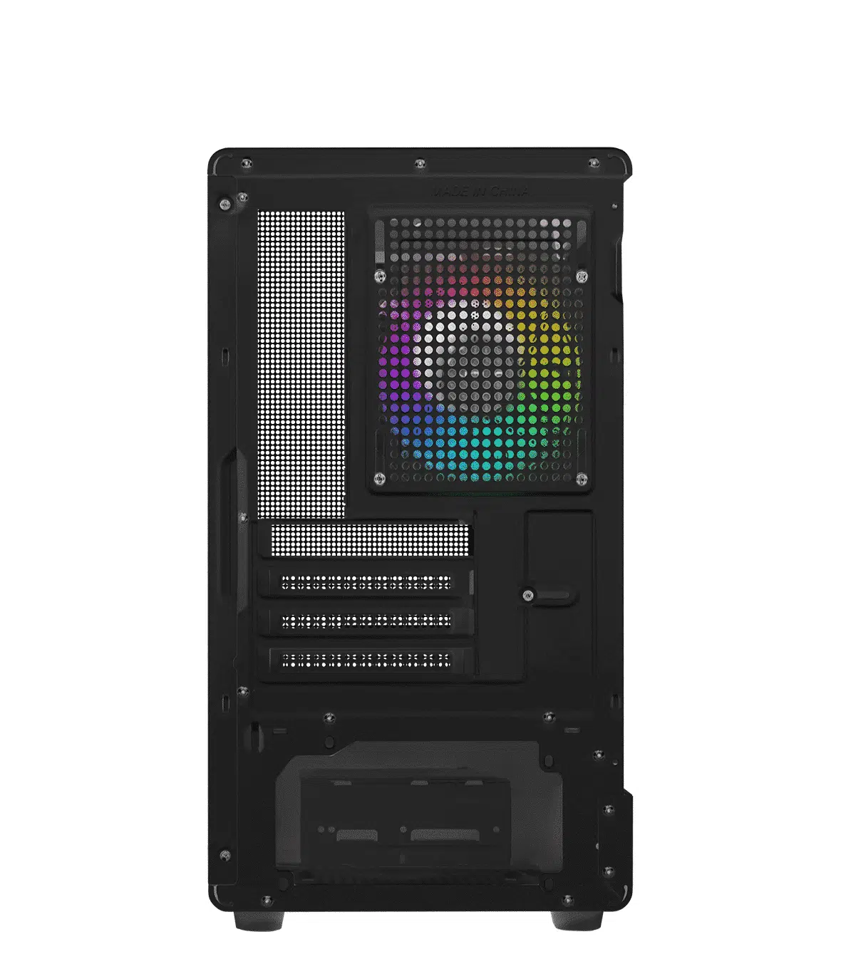 Nexus PK100 - immagine 9