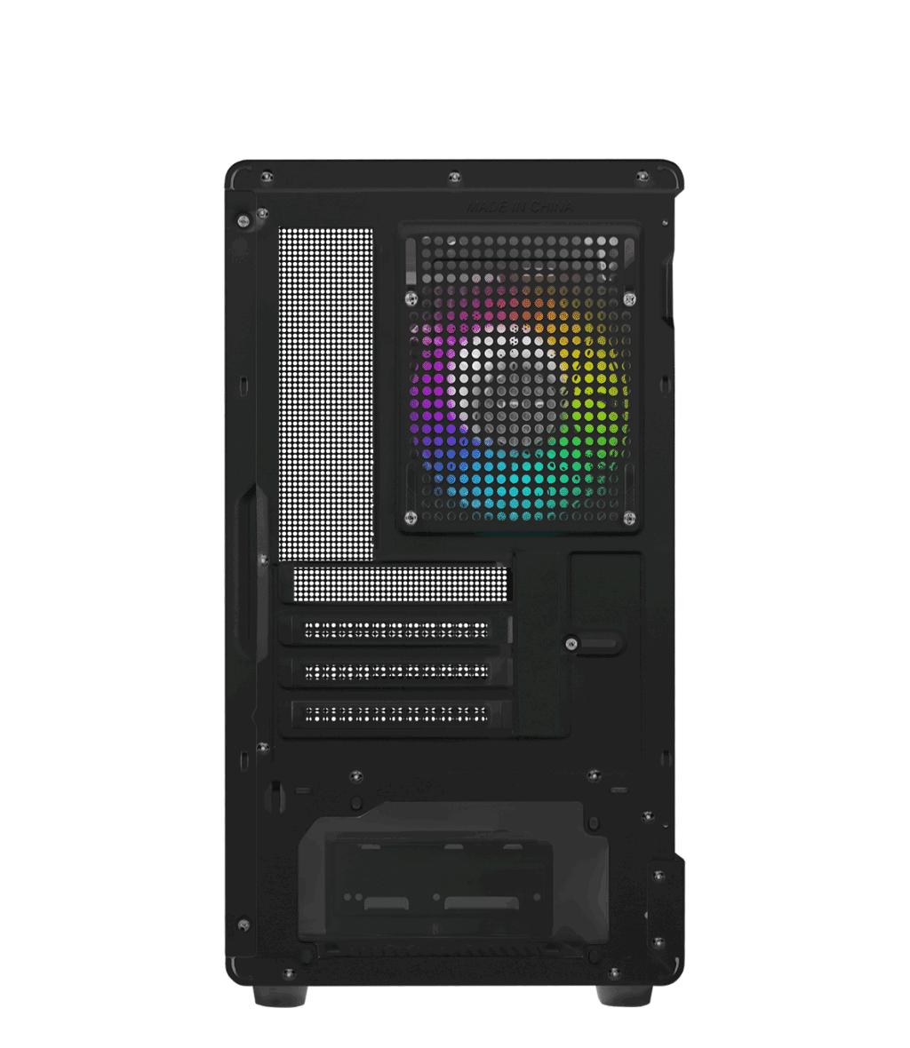 Nexus PK200 - immagine 9
