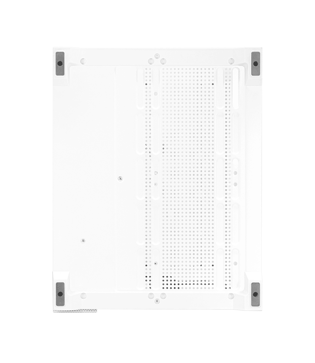 Vision ZH100 - immagine 7