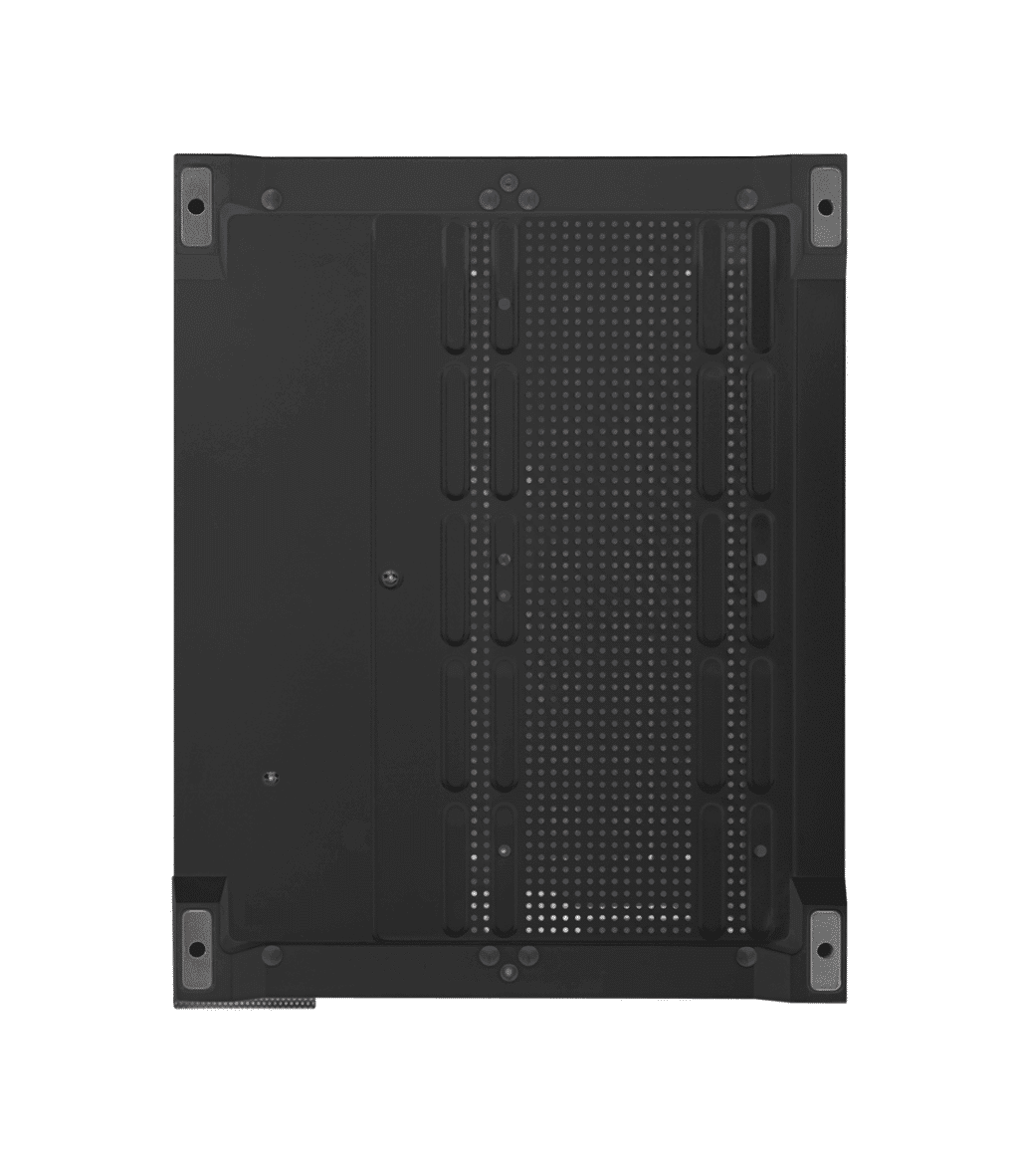 Vision ZK100 - immagine 7