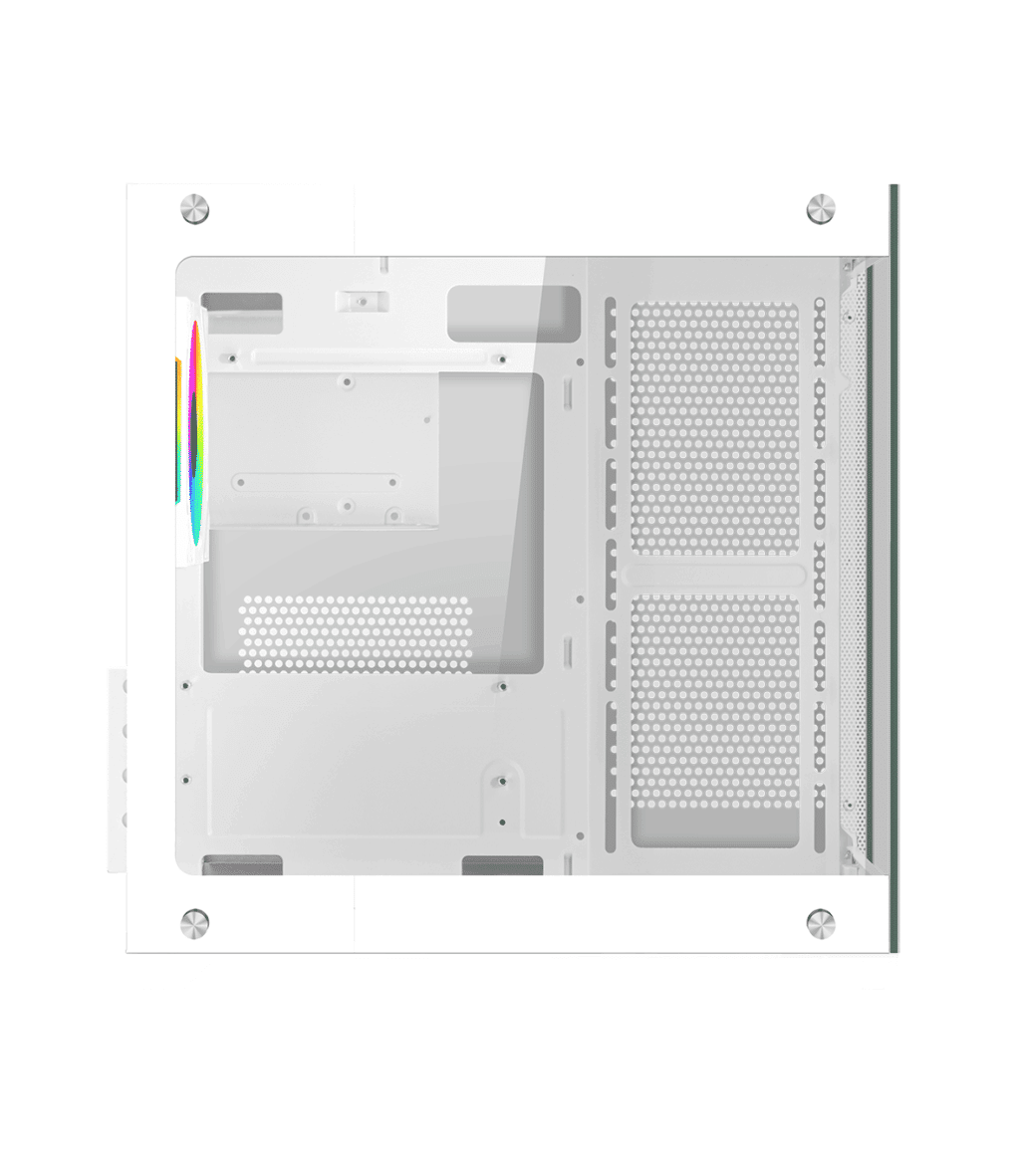Vision ZH100 - immagine 5