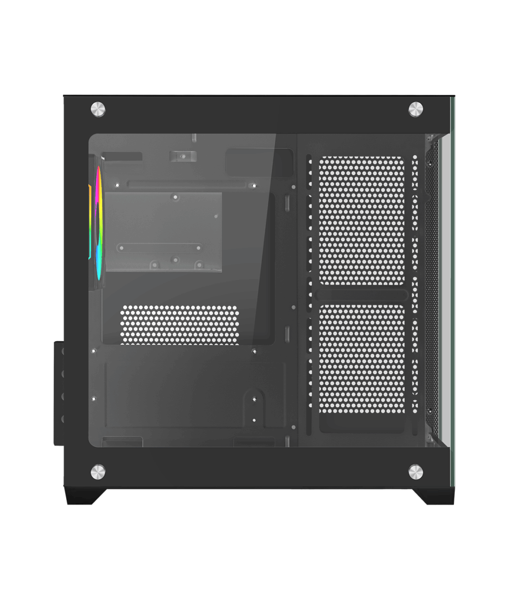 Vision ZK100 - immagine 5