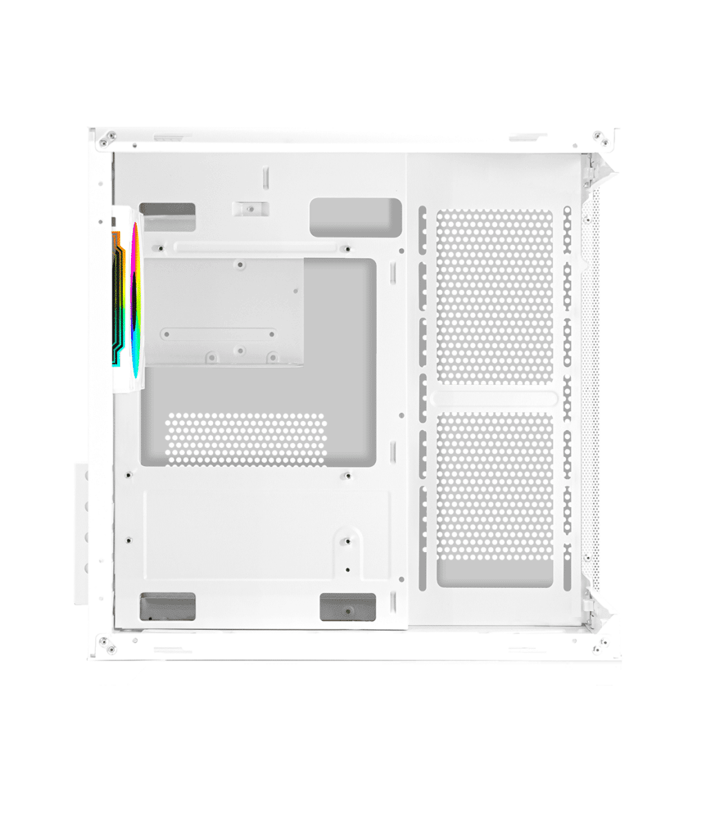 Vision ZH100 - immagine 6