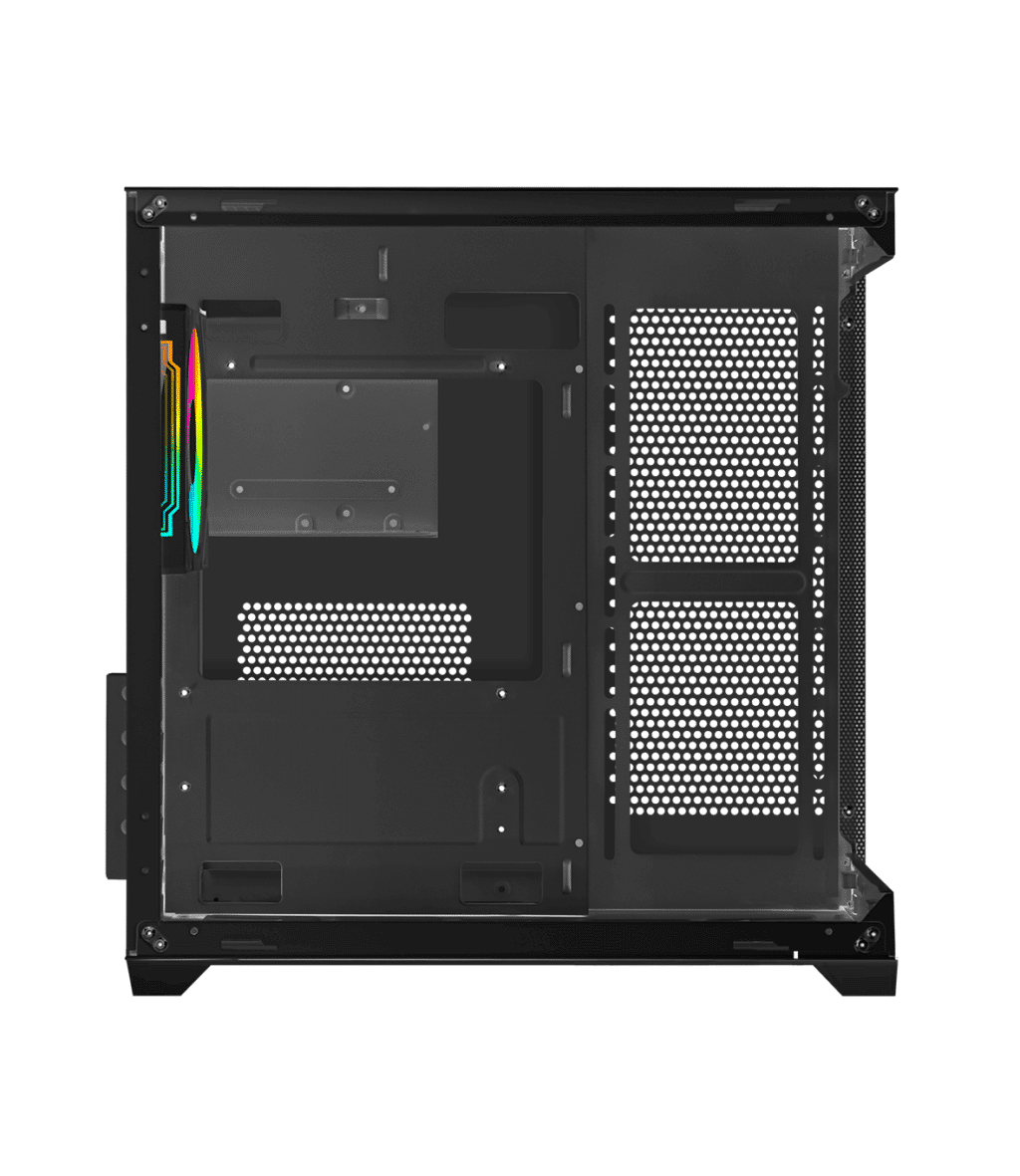 Vision ZK100 - immagine 6