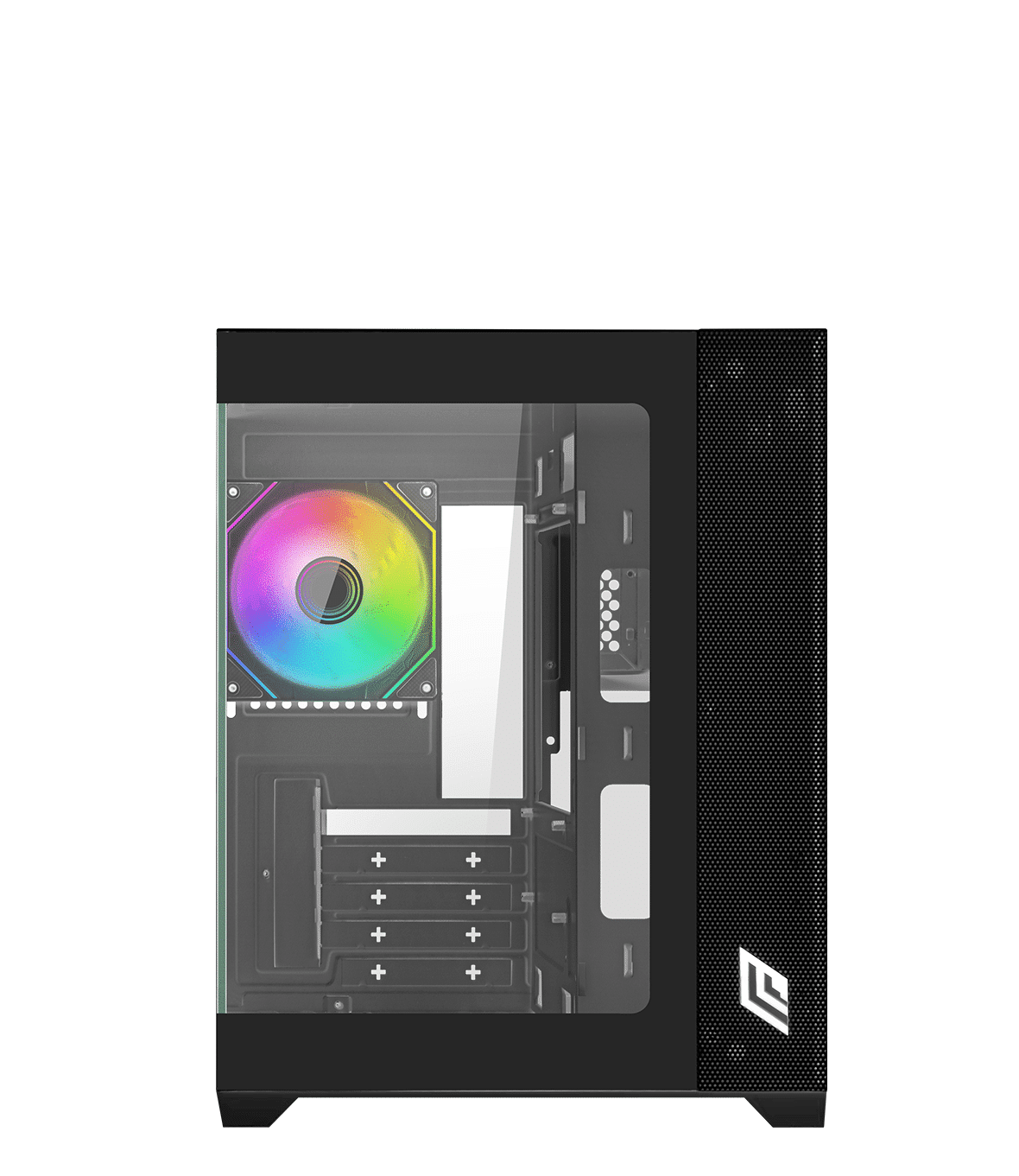 Vision ZK100