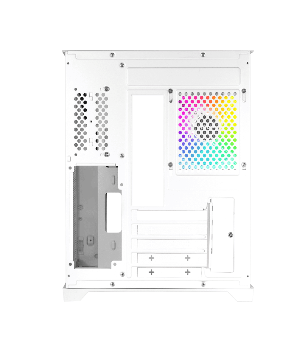 Vision ZH100 - immagine 9