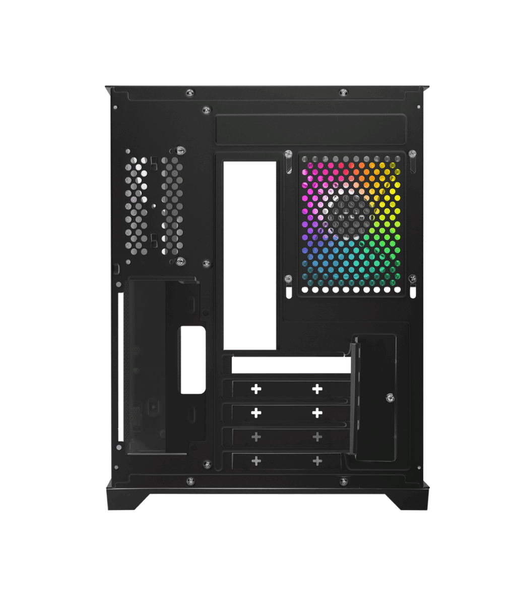 Vision ZK100 - immagine 9