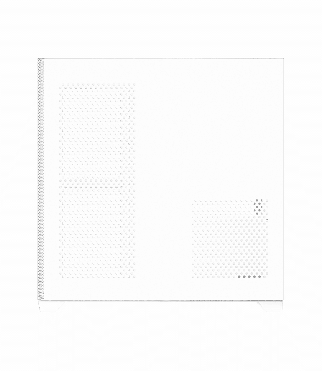 Vision ZH100 - immagine 3