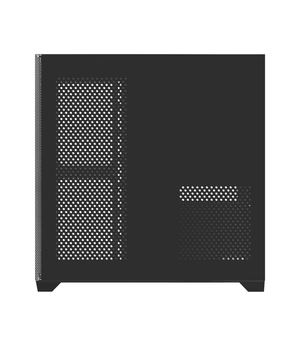 Vision ZK100 - immagine 3